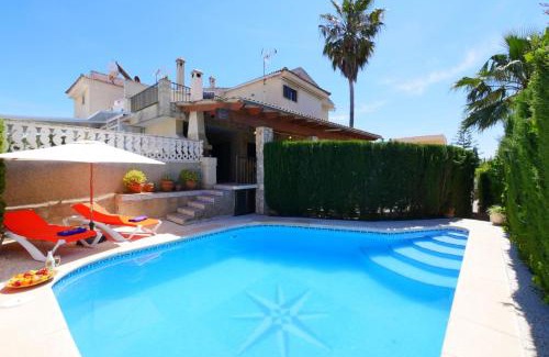 Muro House | Ca Na Cati
