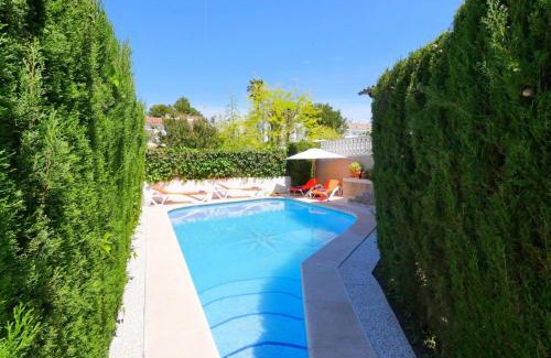 Muro House | Ca Na Cati