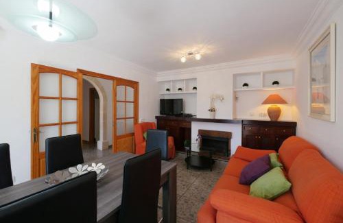 Muro House | Ca Na Cati