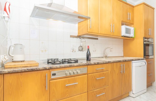Sa Rapita House | CA NA CLAR - Charming house with private pool, sea views and free WiFi.