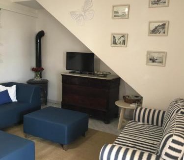 Sa Rapita House | Ca Na Clar