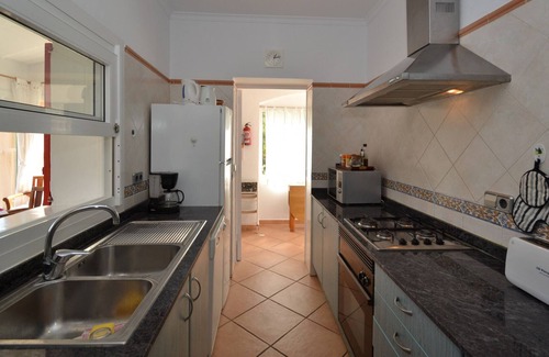 Cala Murada Villa | Ca Na Florentina 189 fantastic villa with large garden, terrace, barbecue and air conditioning