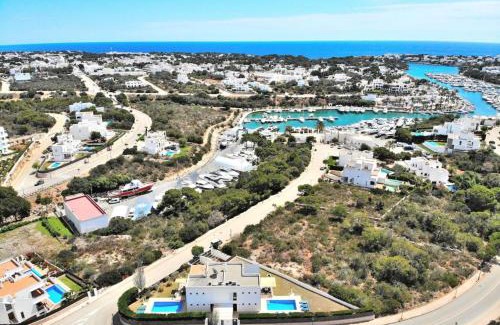 Cala d'Or Villa | Ca na Magdalena