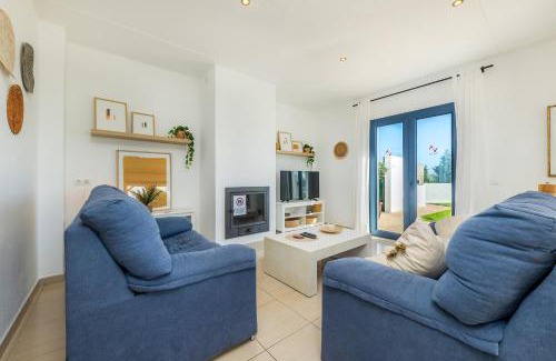 Cala d'Or Villa | Ca na Magdalena