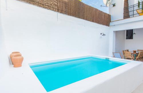 Alaro Villa | Ca Na Mandola