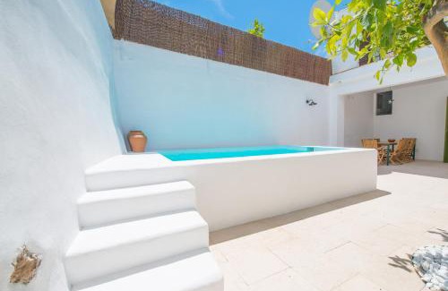 Alaro Villa | Ca Na Mandola
