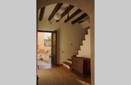 Bunyola House | Ca na Mar: Charming House in the heart of Bunyola, Tramuntana