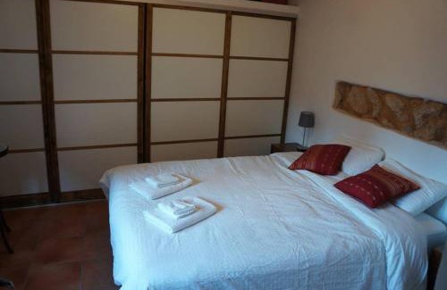 Bunyola House | Ca na Mar: Charming House in the heart of Bunyola, Tramuntana