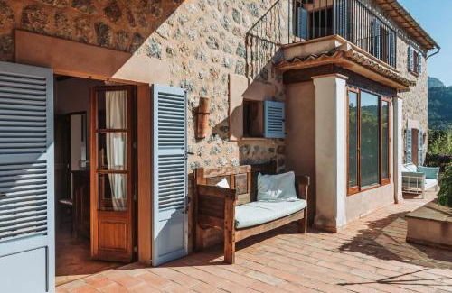 S'Empeltada Villa | Ca Na Mar