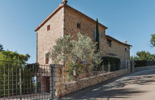 S'Empeltada Villa | Ca Na Mar