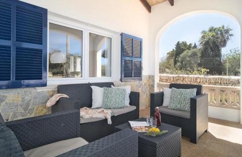 Cala Santany House | Ca Na Maria Francisca