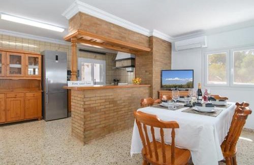 Cala Santany House | Ca Na Maria Francisca