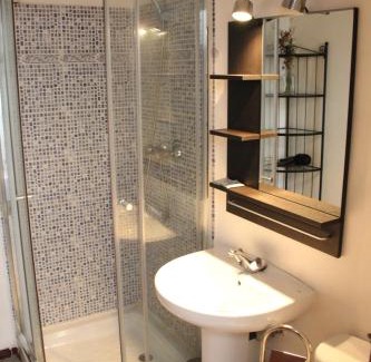 Soller House | Ca Na Menga