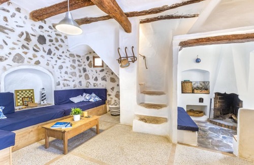 Estellencs House | CA NA MIRET