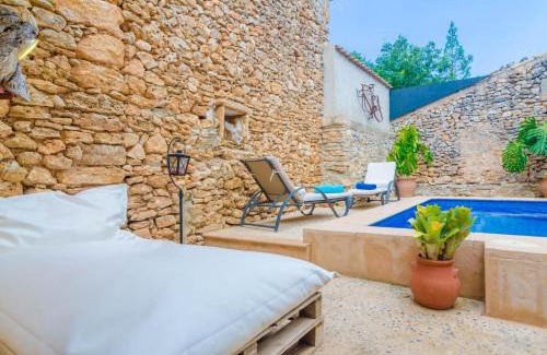 Majorca House | Ca na Missa 10
