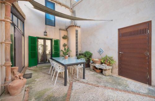 Majorca House | Ca na Missa 10