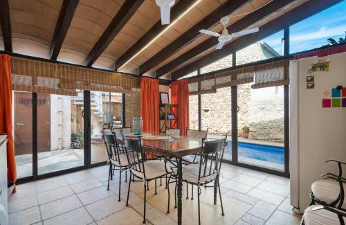 Majorca House | Ca na Missa 10