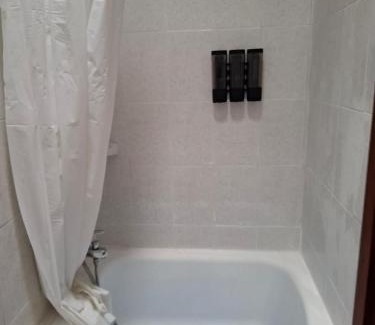 Es Calo Apartment | Ca na Nieves des mestre