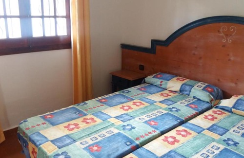 Son Bou Apartment | CA NA ROSA Son Bou