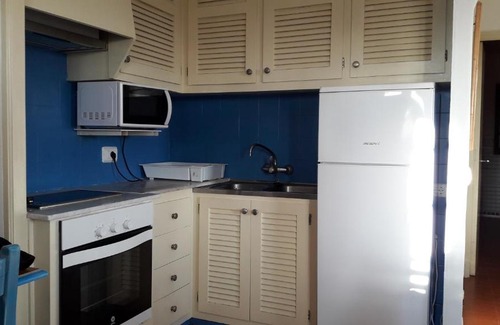 Son Bou Apartment | CA NA ROSA Son Bou