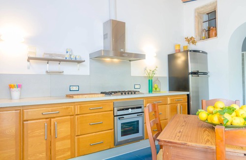 Vilafranca de Bonany Villa | CA NA SIONA - Villa with private pool in Vilafranca de Bonany. Free WiFi