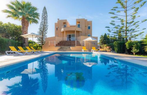 Sa Coma House | Ca Na Xisca