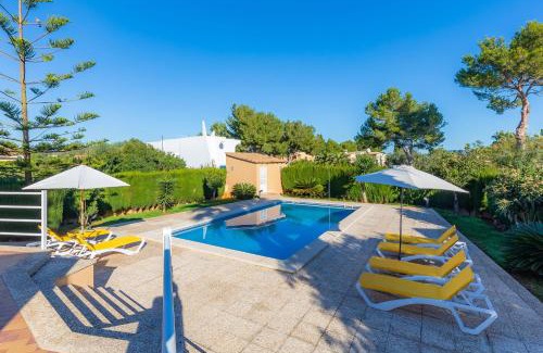 Sa Coma House | Ca Na Xisca