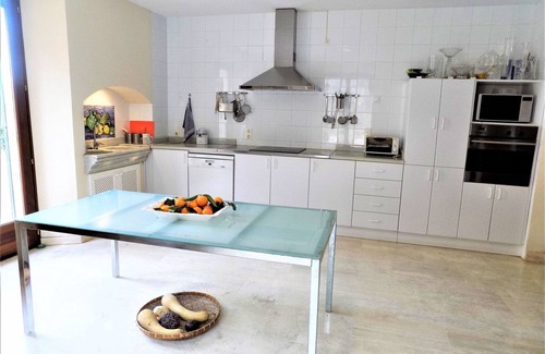 Esporles House | Ca Nostra by Interhome