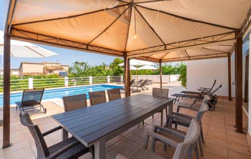 Sa Torre House | Ca Nostra