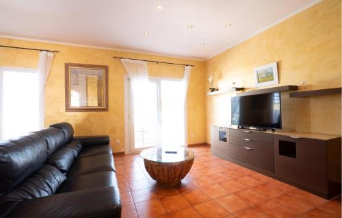 Sa Torre House | Ca Nostra