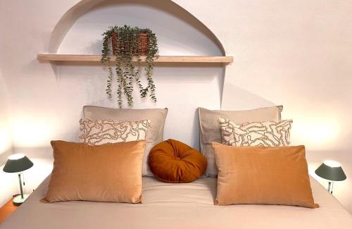 Dolceacqua Apartment | Ca' Pecina - casa vacanze