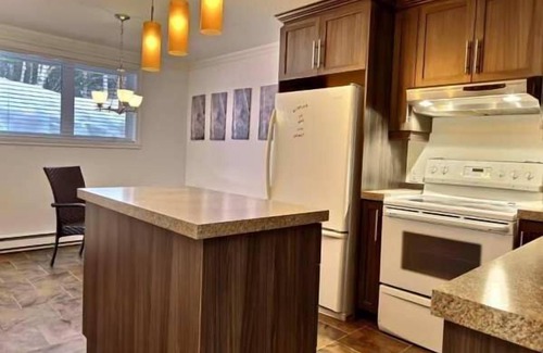 Petite-Riviere-Saint-Francois House | Cottage SHI-45 | Petite-Rivière-St-François