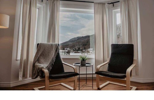 Petite-Riviere-Saint-Francois House | L'Albatros - SPA, pool table, arcade