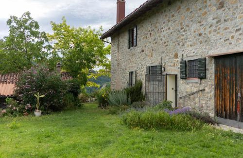 Monterenzio Bed & Breakfast | Cá Pradella - Harmony and Nature, Bed & Breakfast