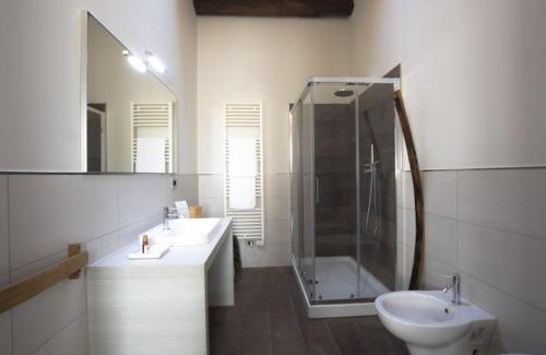 Calosso House | Ca'Rapulin