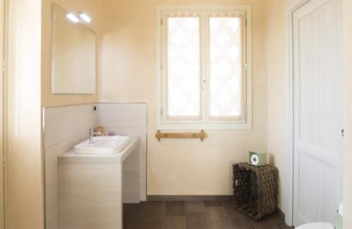 Calosso House | Ca'Rapulin