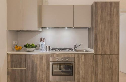 San Marco Apartment | Ca' Rossini 2