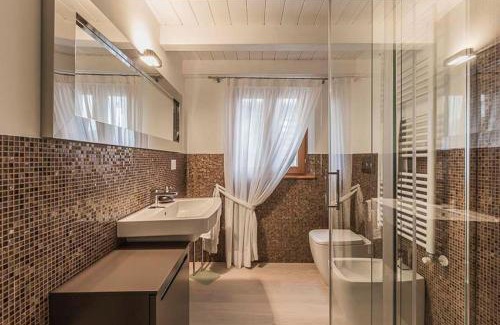 San Marco Apartment | Ca' Rossini 2