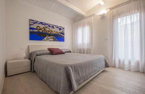 San Marco Apartment | Ca' Rossini 2