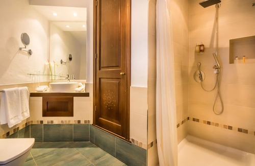 Soller House | Ca's Xorc Luxury Retreat- Adults Only