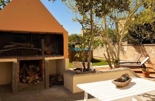Son Antem Villa | Ca sa comare