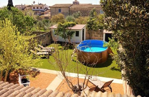 Son Antem Villa | Ca sa comare