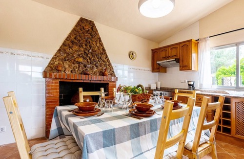 Sencelles House | CA SA Lloritana - 6 pax, private pool, wifi free!