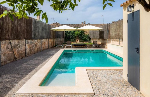 Ariany House | Ca Sa Madrina