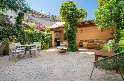 Soller House | Ca Sa Mar