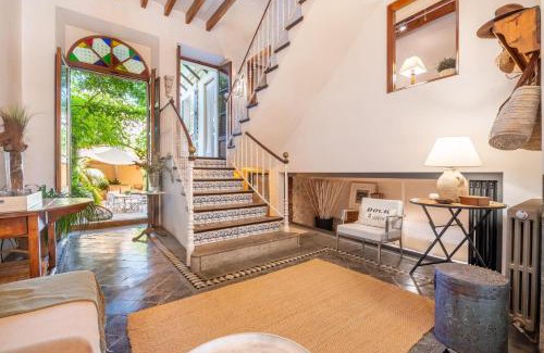 Soller House | Ca Sa Mar