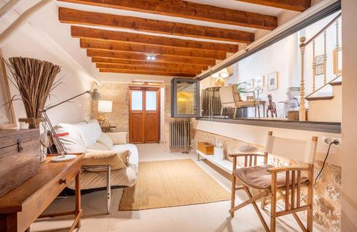 Soller House | Ca Sa Mar