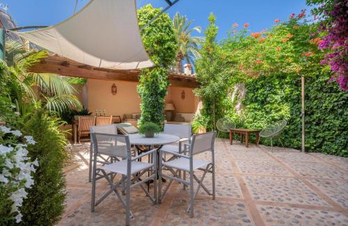 Soller House | Ca Sa Mar