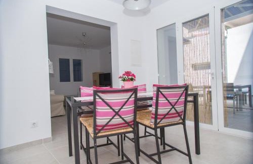 Es Pelats House | Ca sa Padrina Barruana