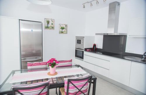 Es Pelats House | Ca sa Padrina Barruana